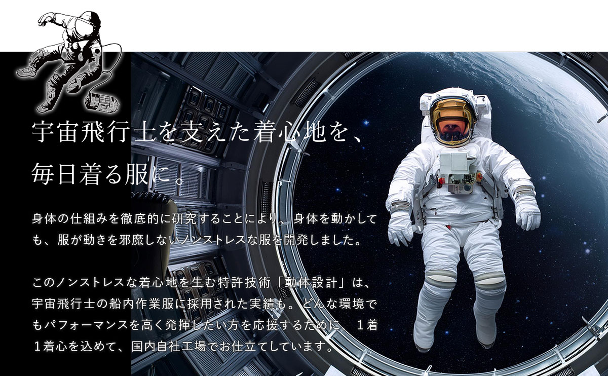 IN-PROCESS Tokyo オーバーサイズ 変形デザイン シャツ
