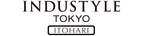 ニットシャツ専門店ITOHARI