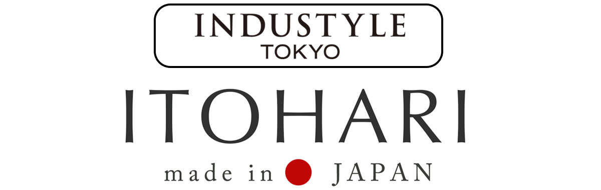 ニットシャツ専門店ITOHARI