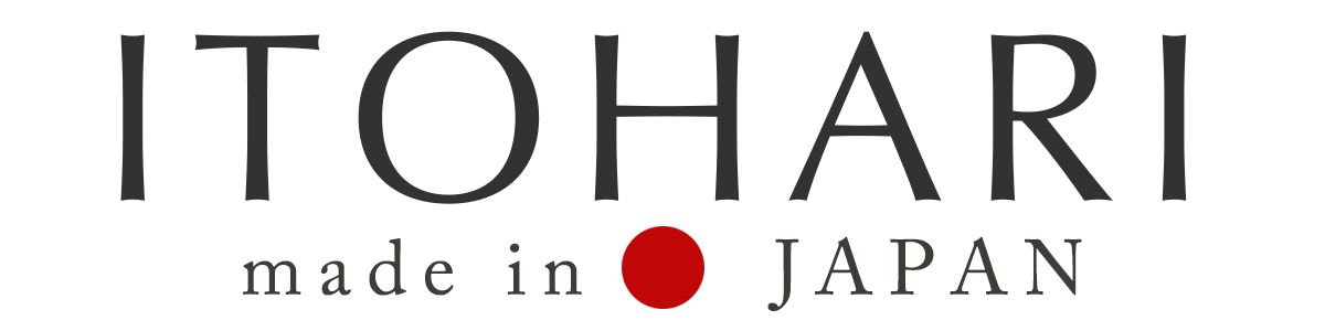 ニット シャツ 専門 セール 店 itohari