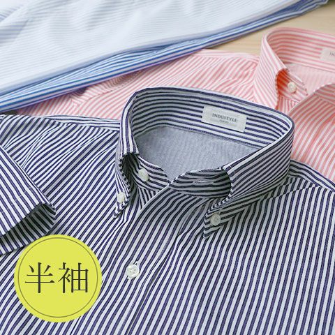 INDUSTYLE TOKYO】『ヨウジヤマモト×INDUSTYLETOKYO』コラボ