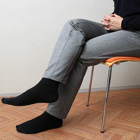 メンズ スラックス・パンツ一覧 | ITOHARI（いとはり）公式ショップ