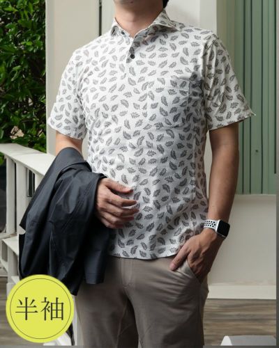 商品名3